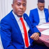 Iqbak, 29 years old, Libreville, Gabon