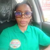 Nini, 37 years old, Mbanga, Cameroon