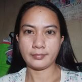 Joy Baraca, 35 years old, Cebu City, Philippines
