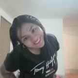 Nancy, 39 years old, Moyobamba, Peru