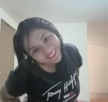 Nancy, 39 years old, Moyobamba, Peru