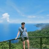Nnel Stewart, 27 years old, Tacurong, Philippines