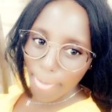 Benedicta, 25 years old, Kumasi, Ghana