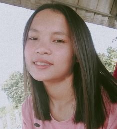 Sophy, 23 years old, Bisexual, Woman, Kampong Chhnang, Cambodia