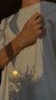 1680483811411.jpg