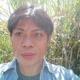 Patrick, 24 years old, Surigao, Philippines