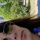 Ale🌻, 52 years old, Buenos Aires, Argentina