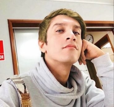 Jan Vasco, 33 years old, Lima, Peru