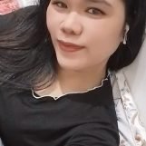 Chilly, 38 years old, Quezon City, Philippines