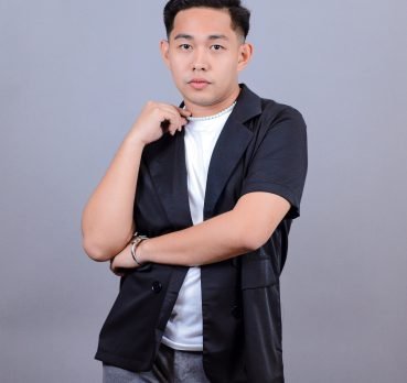Ferdz, 24 years old, Bulacan, Philippines