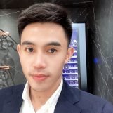 Jamesx, 30 years old, Bangkok, Thailand