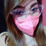 Karen kate, 33 years old, Quezon City, Philippines