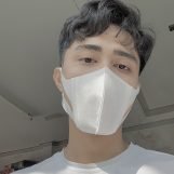 Andrew Chau, 27 years old, Houston, USA