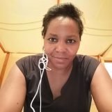 Eunice, 48 years old, Abu Dhabi, United Arab Emirates