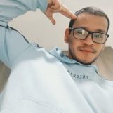 JEISON Andrés Jiménez Quiroga, 29 years old, Duitama, Colombia