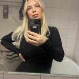 Sofia, 35 years old, Stockholm, Sweden