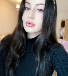 Stanialava, 29 years old, Hetero, Woman, Plovdiv, Bulgaria