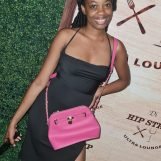 Renae, 26 years old, Kingston, Jamaica