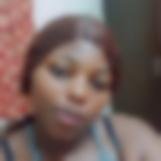 Anastacia Maina, 25 years old, Kisumu, Kenya