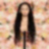 Edwige, 40 years old, Addison, USA