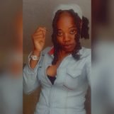 Abby, 24 years old, Kakamega, Kenya