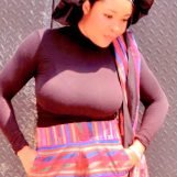 Faith, 25 years old, Warri, Nigeria