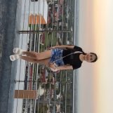 Anne, 36 years old, Manila, Philippines