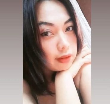 Alicia, 36 years old, Bogor, Indonesia
