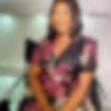Annie, 29 years old, Lagos, Nigeria
