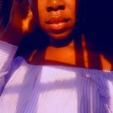 Ivy, 26 years old, Kisumu, Kenya