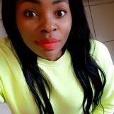 Blessing, 31 years old, Dubai, United Arab Emirates