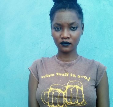 zazi akila, 28 years old, Mombasa, Kenya