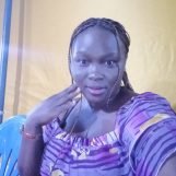 Agbede desse Pierrette, 32 years old, Abidjan, Ivory Coast