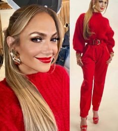 Nelina, 35 years old, Hetero, Woman, Stara Zagora, Bulgaria