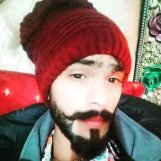 Imran Gill, 27 years old, Gujranwala, Pakistan