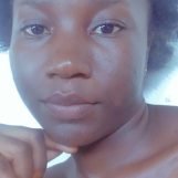 Linda Thérèsa, 26 years old, Ebolowa, Cameroon