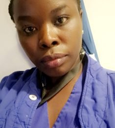 Veeeee, 35 years old, Woman, Goteborg, Sweden