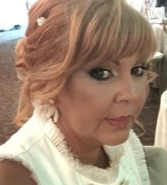 Petya Boneva, 58 years old, Hetero, Woman, Sliven, Bulgaria