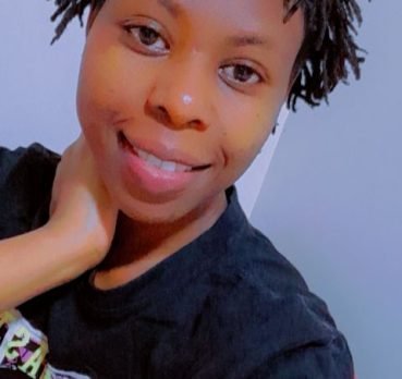 Yvonne, 27 years old, Kericho, Kenya