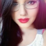 Mónica, 37 years old, Posadas, Argentina