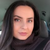 Bardha, 34 years old, Tirana, Albania