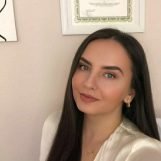 BARDHA, 34 years old, Tirana, Albania