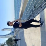 Maria Ditas Orale, 41 years old, Doha, Qatar