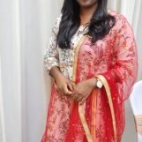 Esther Rani James, 33 years old, Seremban, Malaysia