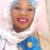 Leilah kisira, 33 years old, Mombasa, Kenya
