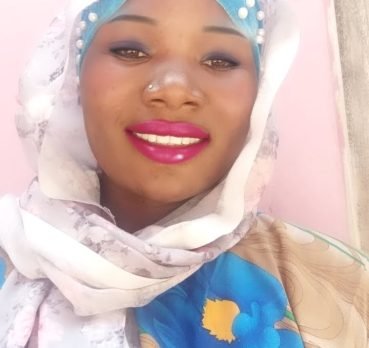 Leilah kisira, 33 years old, Mombasa, Kenya