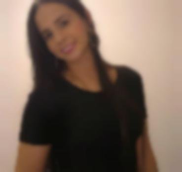 Vana, 41 years old, Barranquilla, Colombia