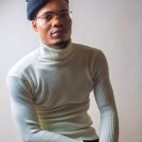 Justin, 32 years old, Abomey-Calavi, Benin