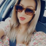 Aida, 42 years old, Dubai, United Arab Emirates