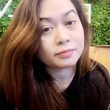 Macey, 41 years old, Cagayan de Oro, Philippines